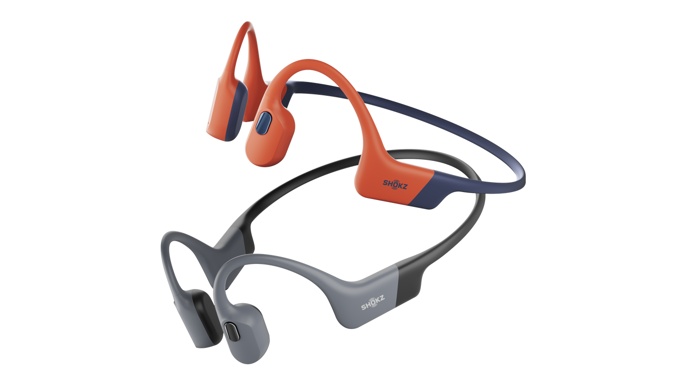 SHOKZ_OpenSwimPro_Rendering_01 SHOKZ_OpenSwimPro_Rendering_01