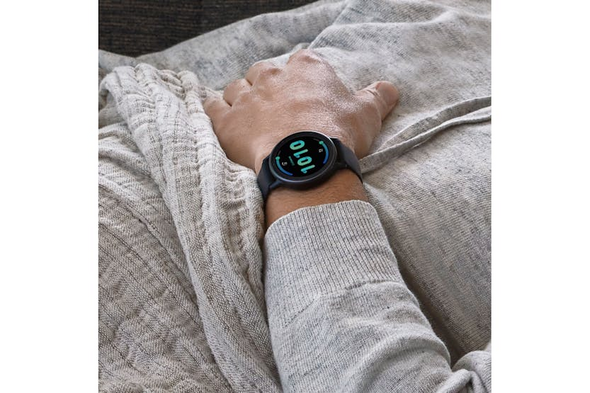 Garmin Vivoactive 5 Smart Watch