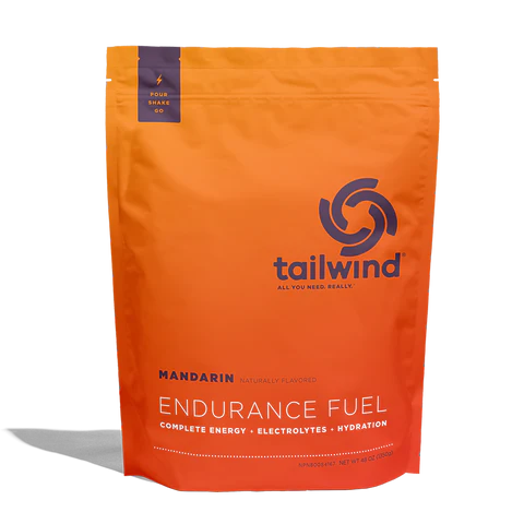 Tailwind Endurance Fuel Drink 50 Serving