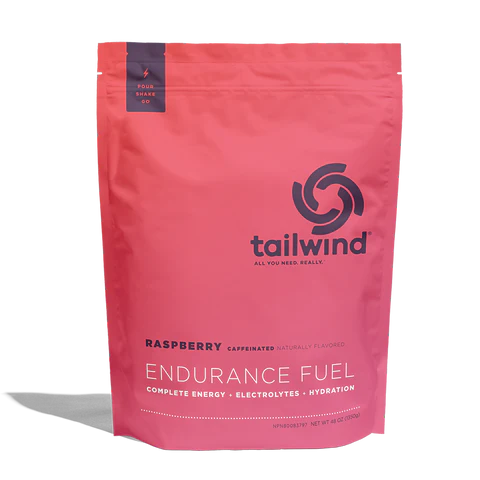Tailwind Endurance Fuel Drink 30 Serving
