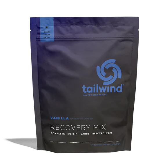 Tailwind Recovery Drink 15 Serving