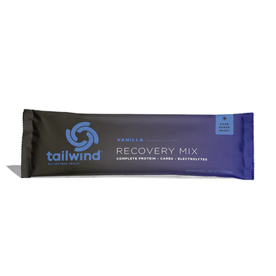 Tailwind Recovery Stick Pack x 12