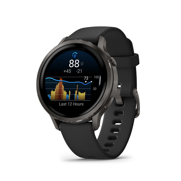 Garmin Venu 4 (41mm)