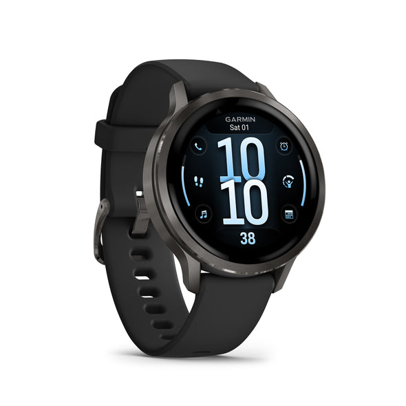 Garmin Venu 4 (41mm)