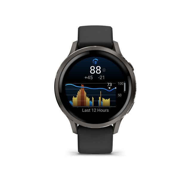 Garmin Venu 4 (41mm)