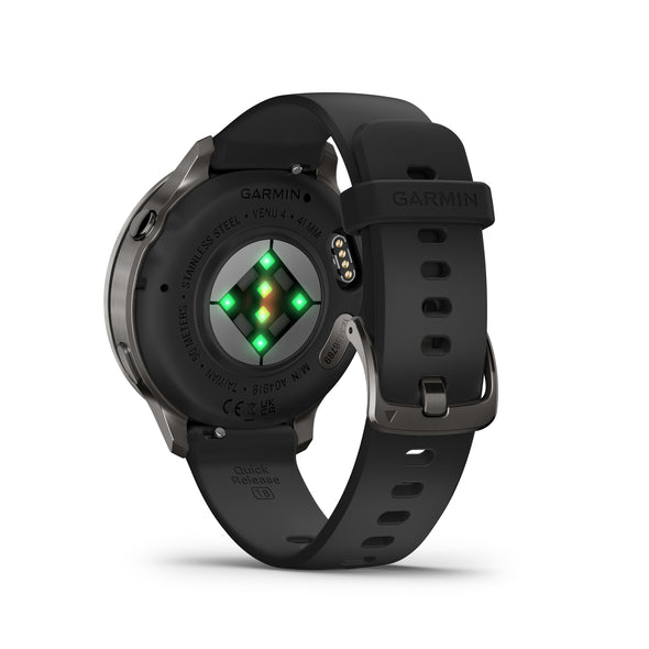 Garmin Venu 4 (41mm)
