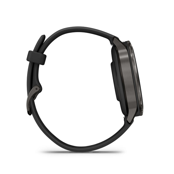 Garmin Venu 4 (41mm)