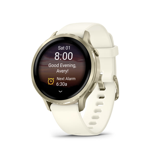 Garmin Venu 4 (41mm)
