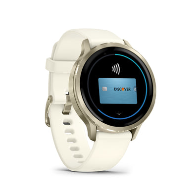 Garmin Venu 4 (41mm)