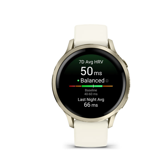 Garmin Venu 4 (41mm)