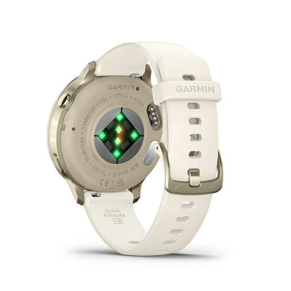Garmin Venu 4 (41mm)