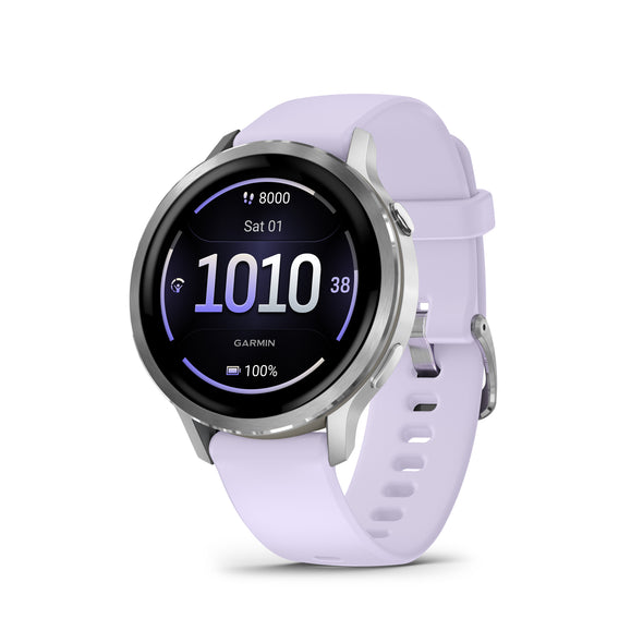 Garmin Venu 4 (41mm)