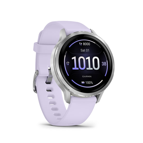 Garmin Venu 4 (41mm)