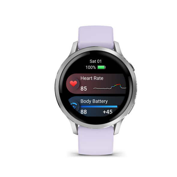 Garmin Venu 4 (41mm)