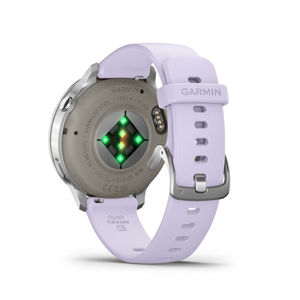 Garmin Venu 4 (41mm)