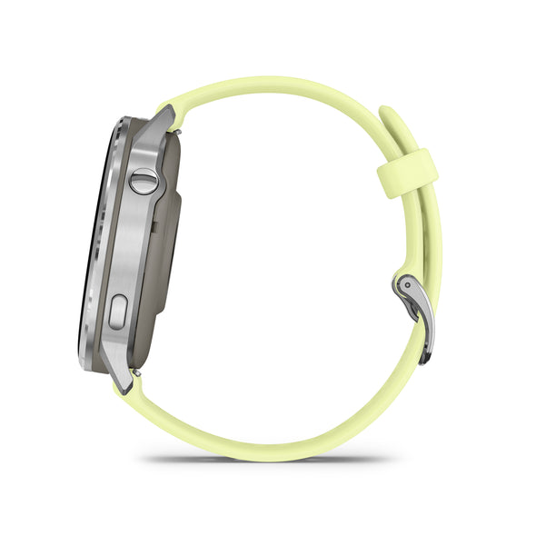 Garmin Venu 4 (45mm)