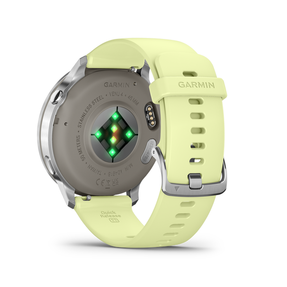 Garmin Venu 4 (45mm)
