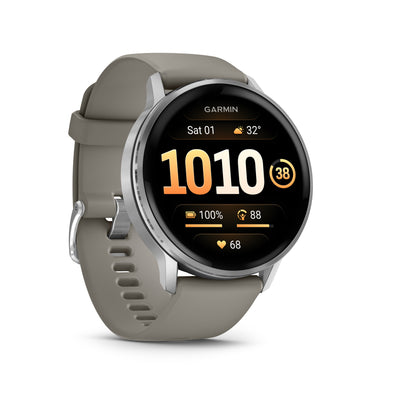 Garmin Venu 4 (45mm)