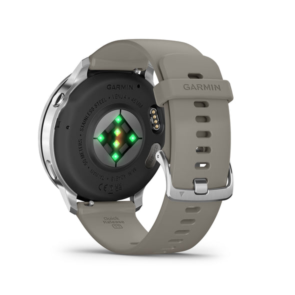 Garmin Venu 4 (45mm)