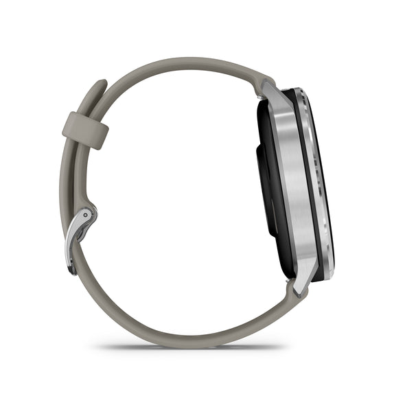 Garmin Venu 4 (45mm)
