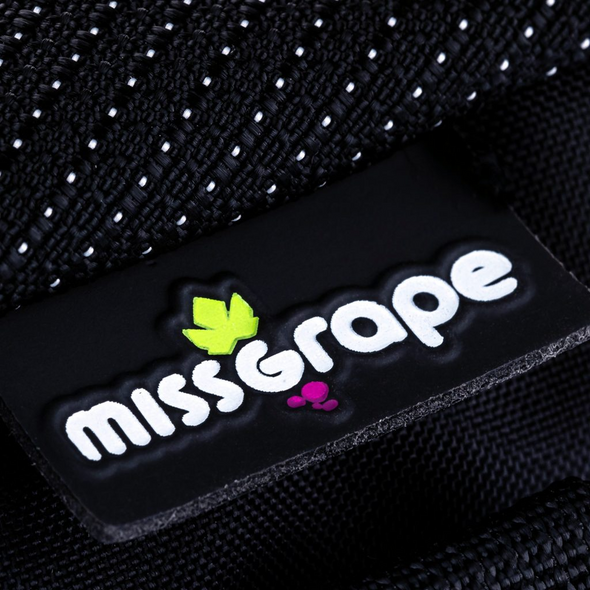Miss Grape Internode 4 Waterproof