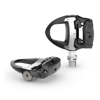 Garmin Rally RS110 Power Meter Pedals