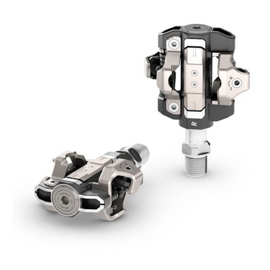 Garmin Rally XC110 Power Meter Pedals
