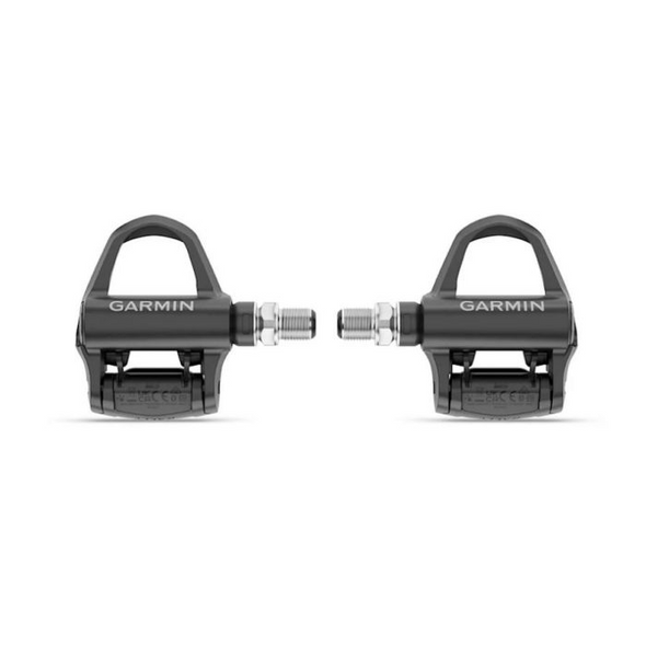 Garmin Rally RK210 Power Meter Pedals