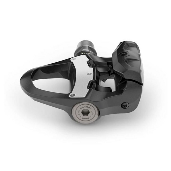 Garmin Rally RK110 Power Meter Pedals