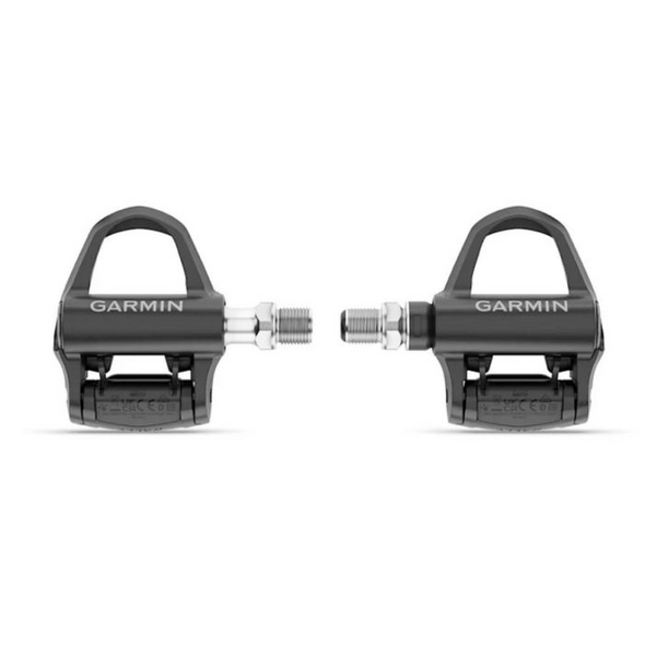 Garmin Rally RK110 Power Meter Pedals