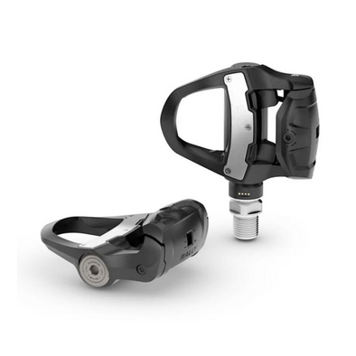 Garmin Rally RK210 Power Meter Pedals