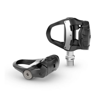 Garmin Rally RK110 Power Meter Pedals