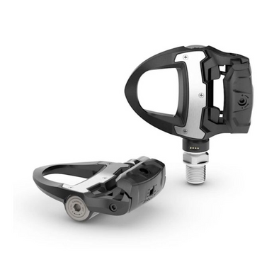 Garmin Rally RS210 Power Meter Pedals