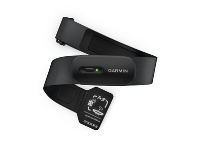 Garmin Chest Strap HRM 200