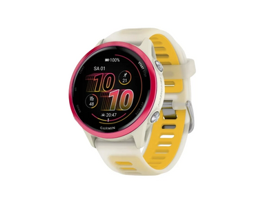 Garmin Forerunner 570 - 42mm