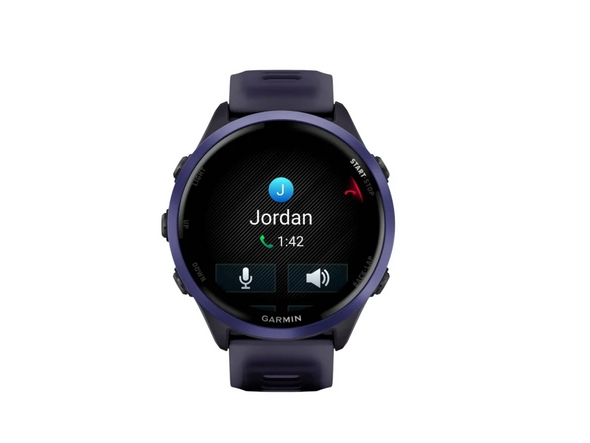 Garmin Forerunner 570 - 47mm