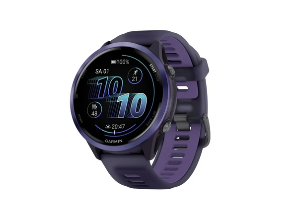 Garmin Forerunner 570 - 47mm