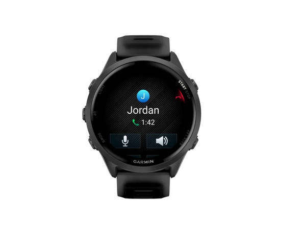 Garmin Forerunner 570 - 47mm