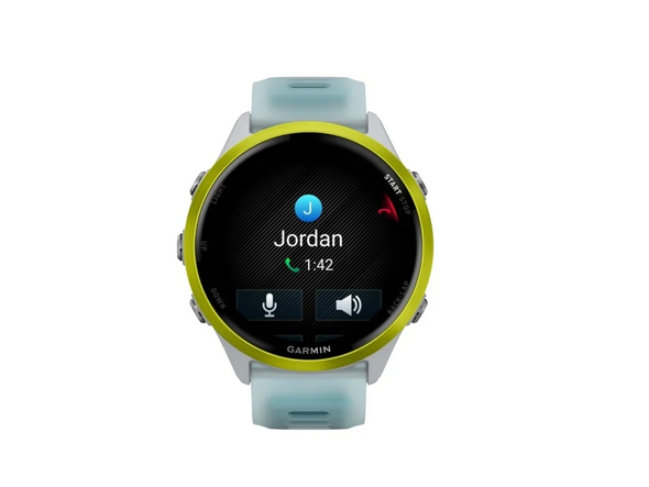 Garmin Forerunner 570 - 47mm