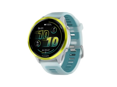 Garmin Forerunner 570 - 47mm