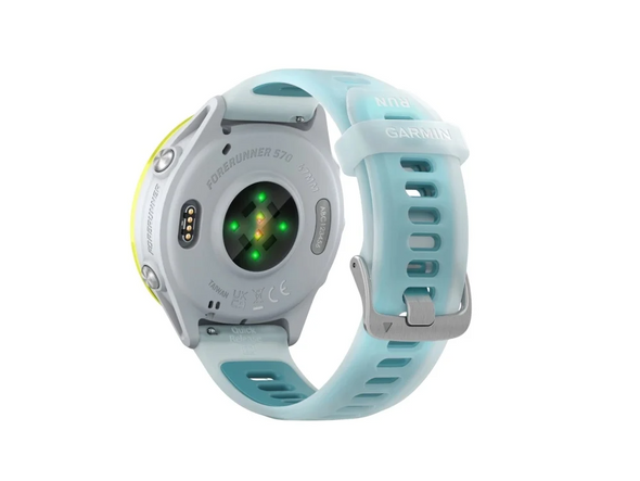 Garmin Forerunner 570 - 47mm