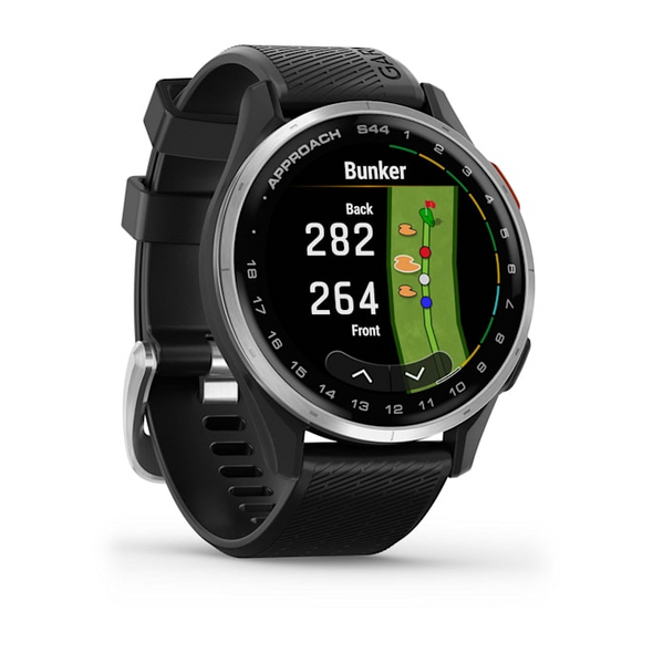 Garmin Approach® S44