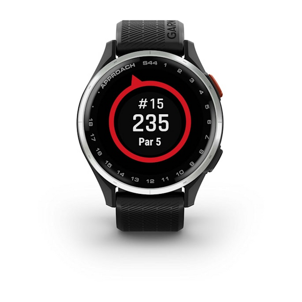 Garmin Approach® S44