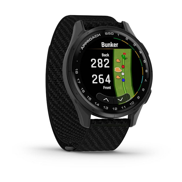 Garmin Approach® S50