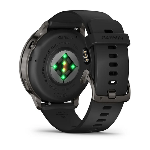 Garmin Venu 4 (45mm)