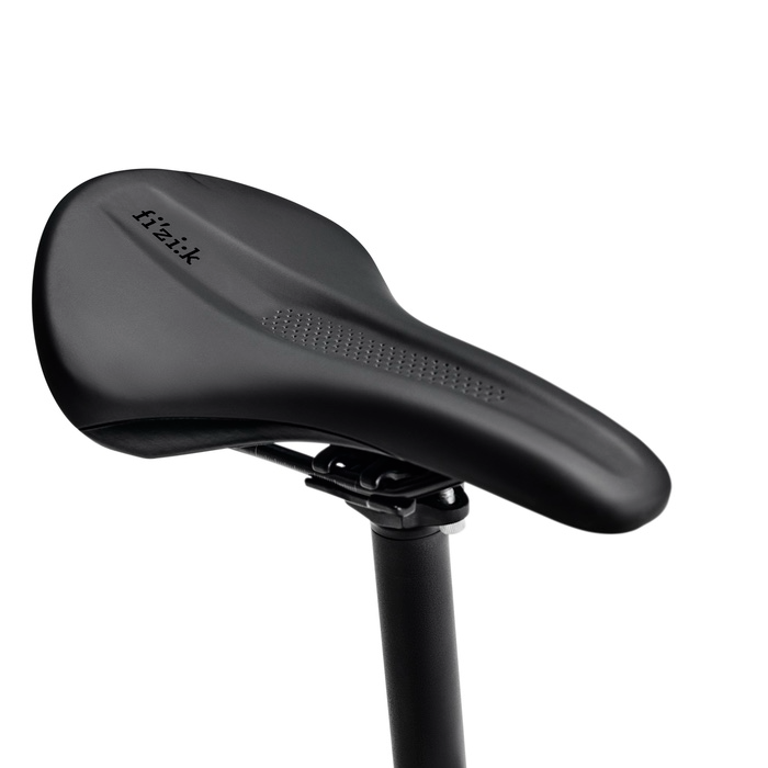 kickr bike pedals Wahoo KICKR BIKE PRO Smart Bike