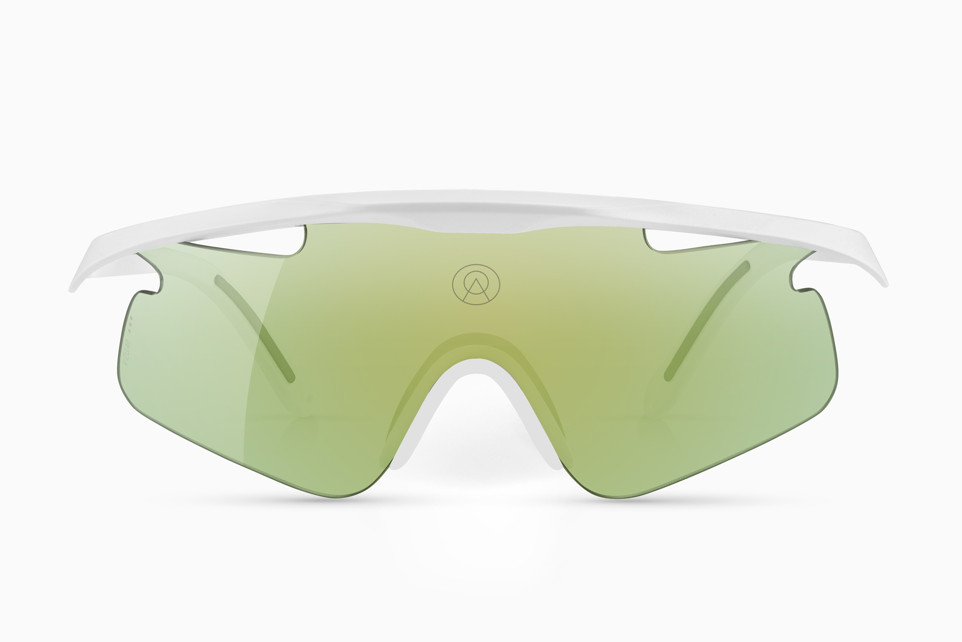 mantra_wht_vzum_king_front.png mantra_wht_vzum_king_front.png