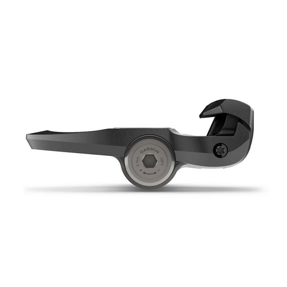 Garmin Rally RS110 Power Meter Pedals