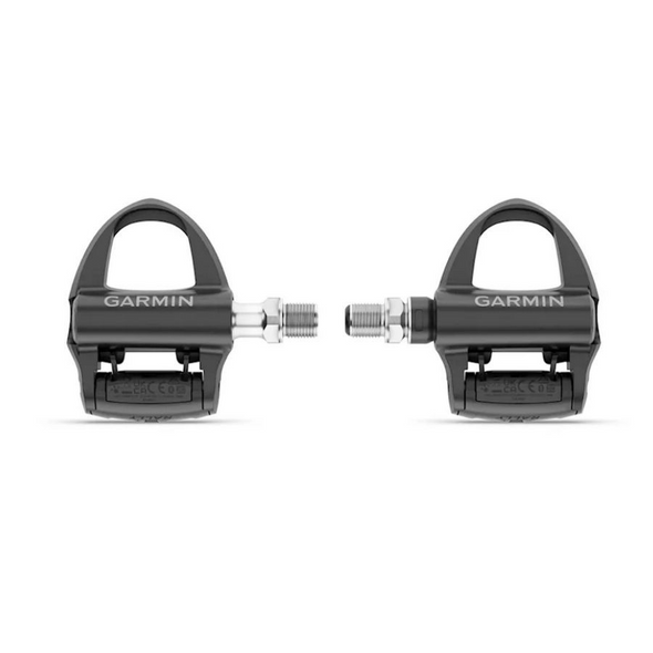 Garmin Rally RS110 Power Meter Pedals