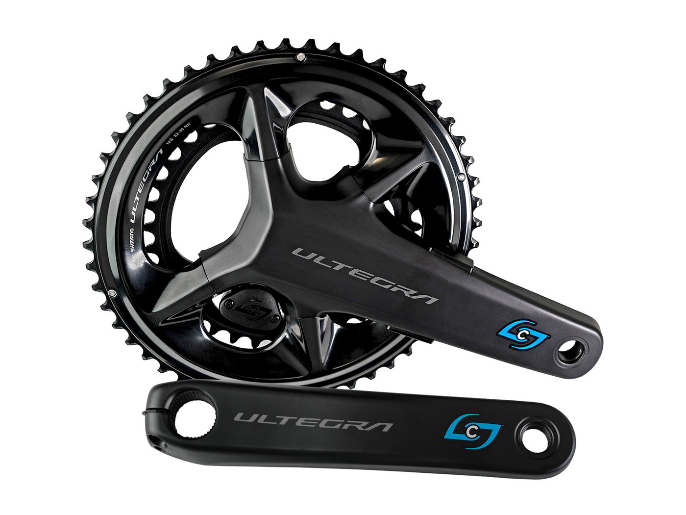 Stages g3 hot sale ultegra r8000